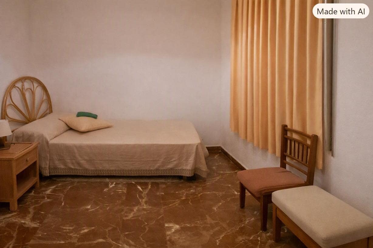 4 quarto Apartamento para venda em Catral - 168 000 € (Ref: 10155442)