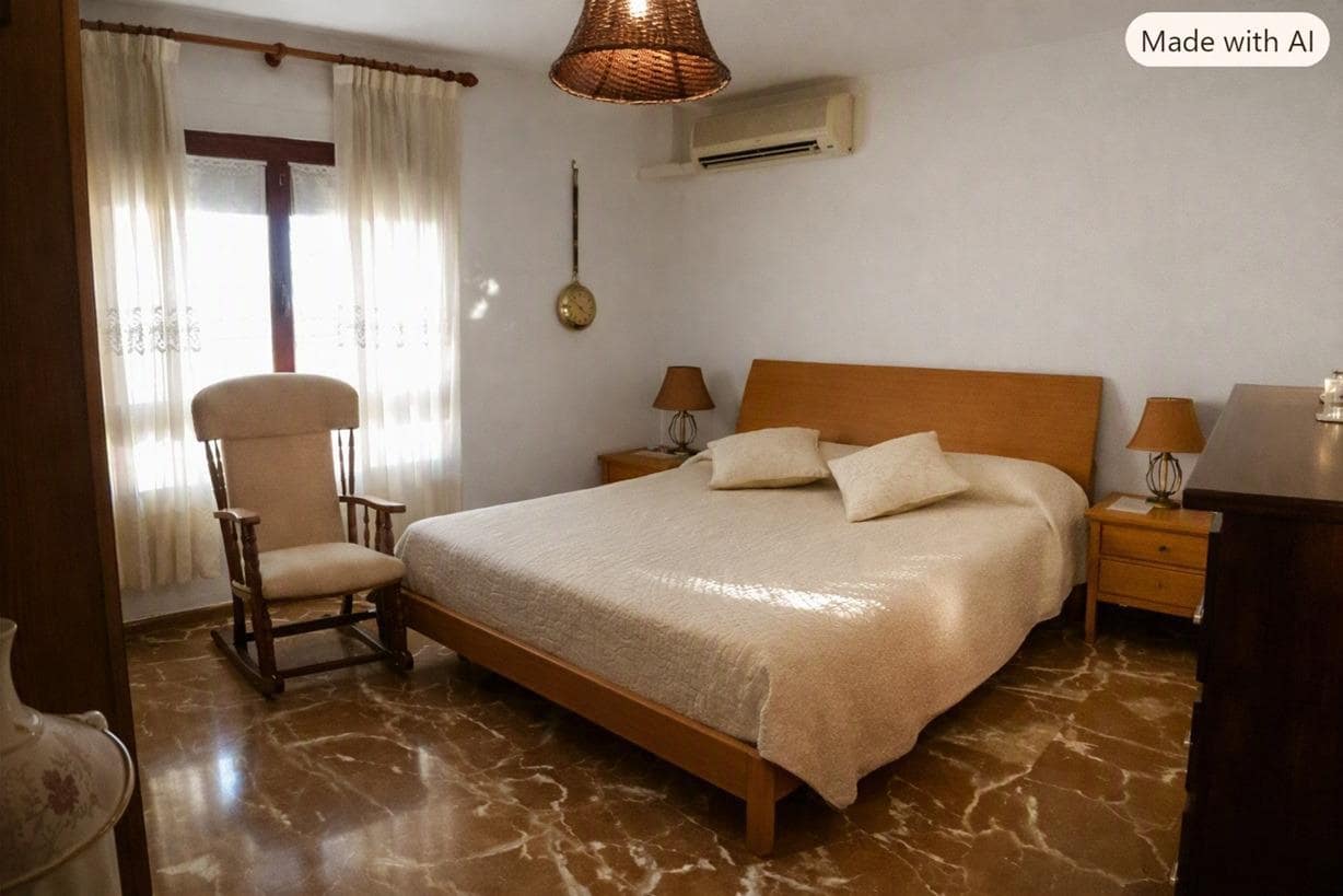 4 quarto Apartamento para venda em Catral - 168 000 € (Ref: 10155442)