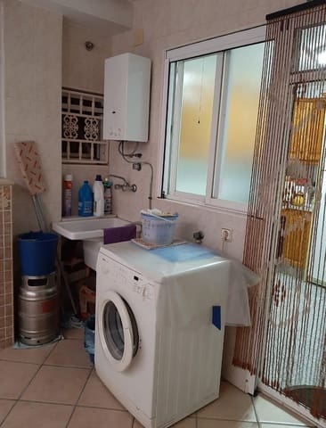 4 quarto Apartamento para venda em Catral - 168 000 € (Ref: 10155442)