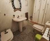 4 bedroom Flat for sale in Catral - € 168,000 (Ref: 10155442)