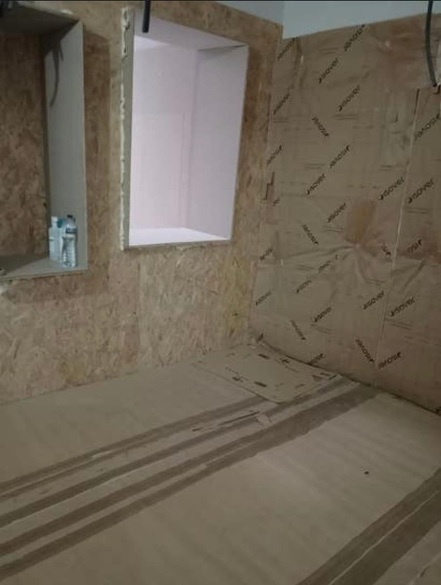 2 sovrum Lägenhet till salu i Elche / Elx - 135 000 € (Ref: 10173856)