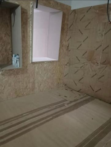 2 chambre Appartement à vendre à Elche / Elx - 135 000 € (Ref: 10173856)