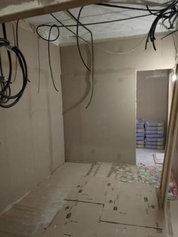 2 chambre Appartement à vendre à Elche / Elx - 135 000 € (Ref: 10173856)