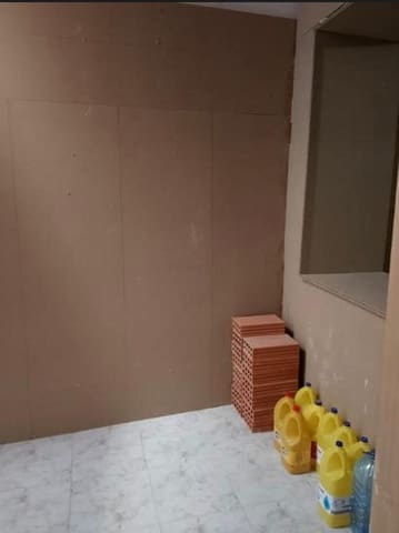 2 chambre Appartement à vendre à Elche / Elx - 135 000 € (Ref: 10173856)