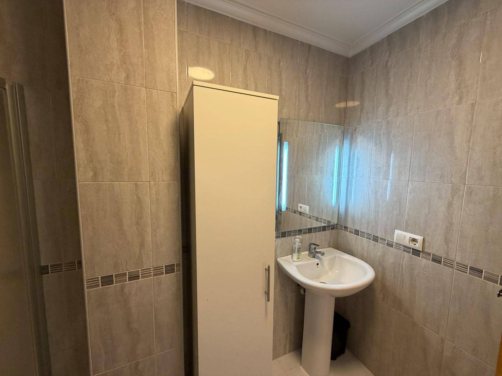 2 slaapkamer Flat te koop in Formentera del Segura met zwembad - € 123.000 (Ref: 10175257)