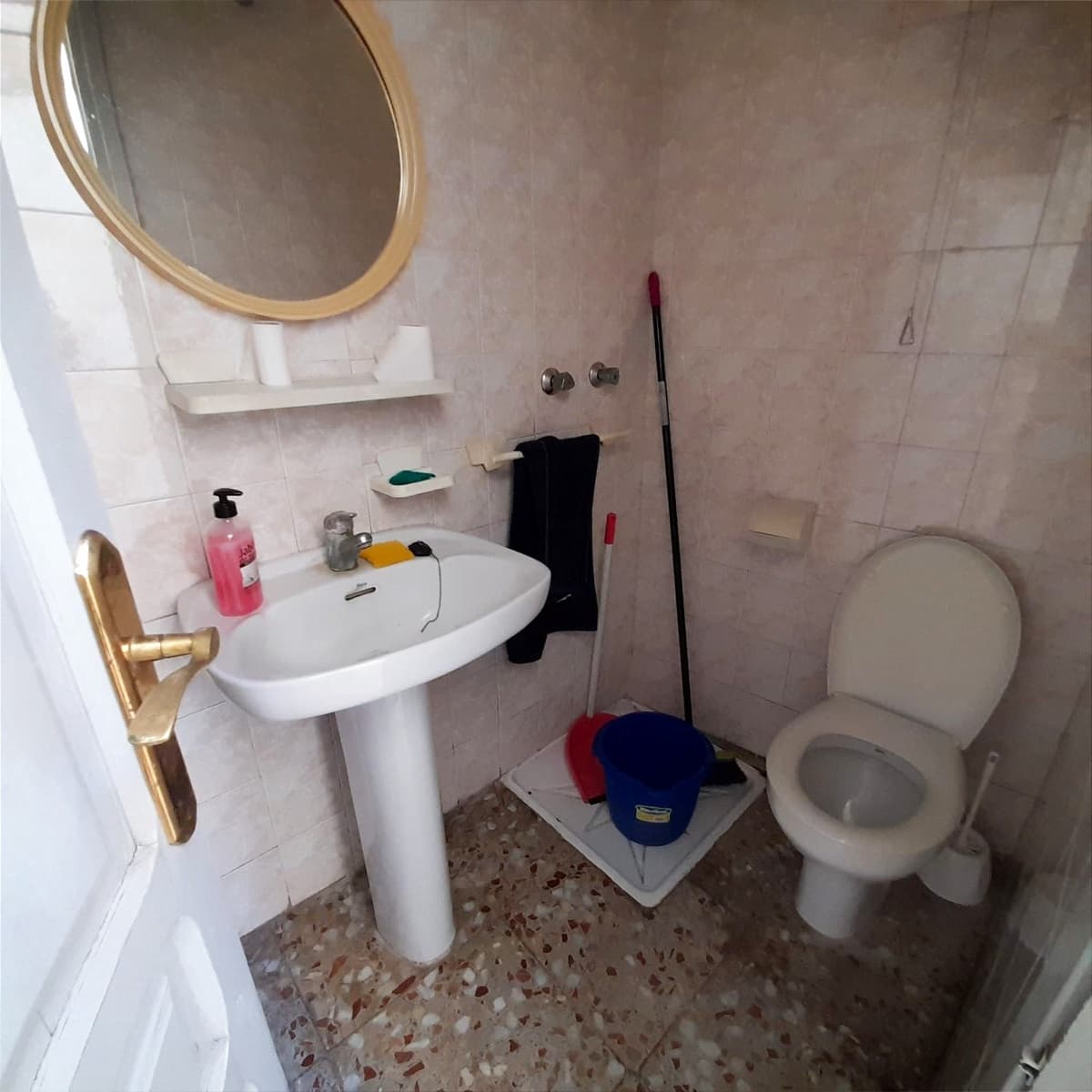 Gewerbe zu verkaufen in Elche / Elx - 80.000 € (Ref: 6648246)