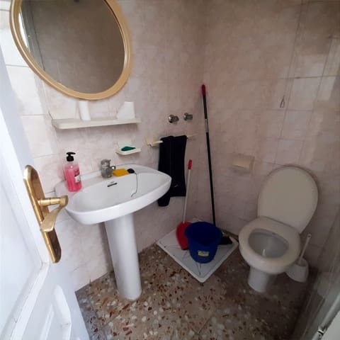 Gewerbe zu verkaufen in Elche / Elx - 80.000 € (Ref: 6648246)