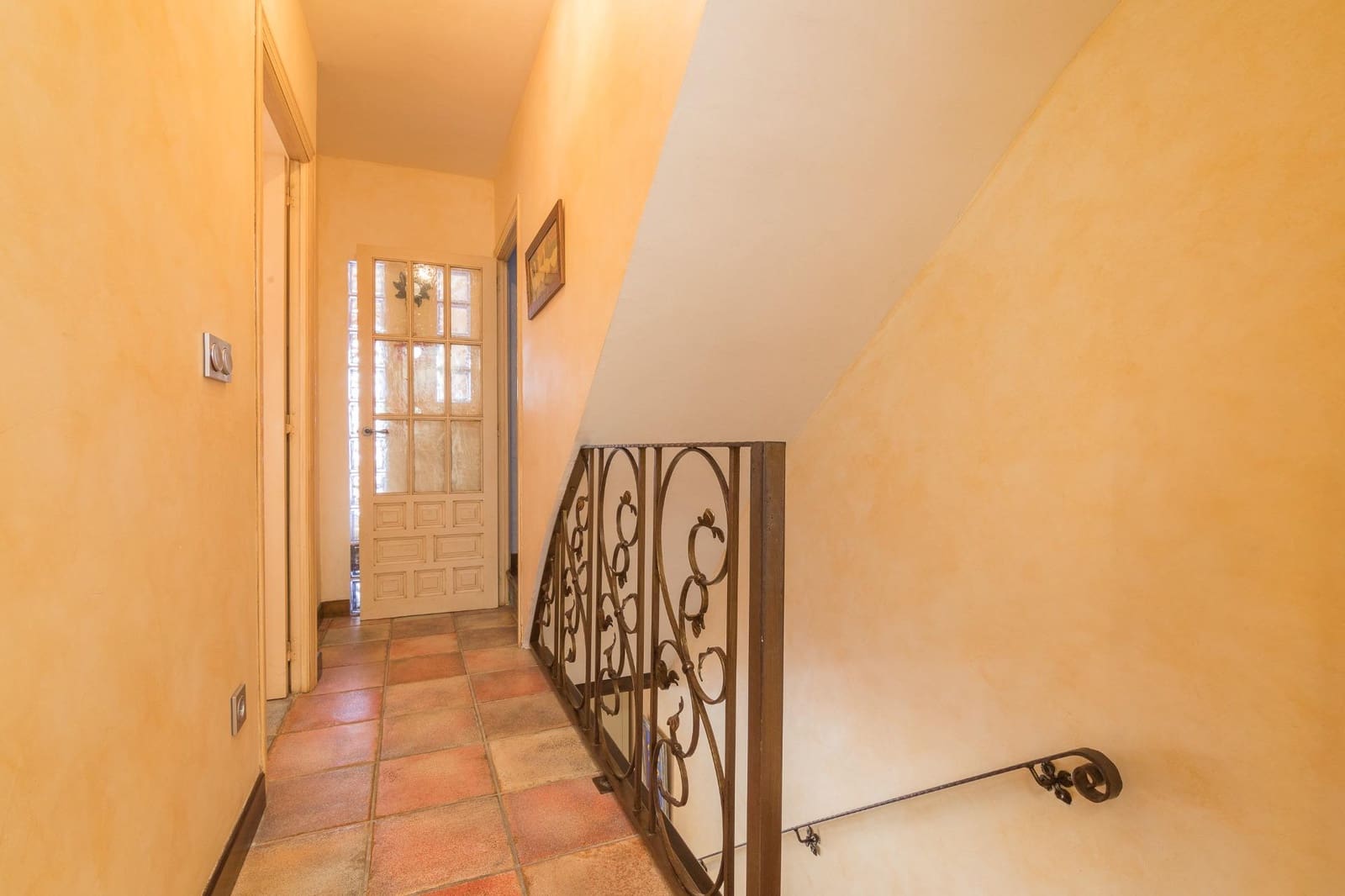 3 camera da letto Bungalow da affitare come casa vacanza in Santa Pola con piscina garage - 1.300 € (Rif: 7426232)