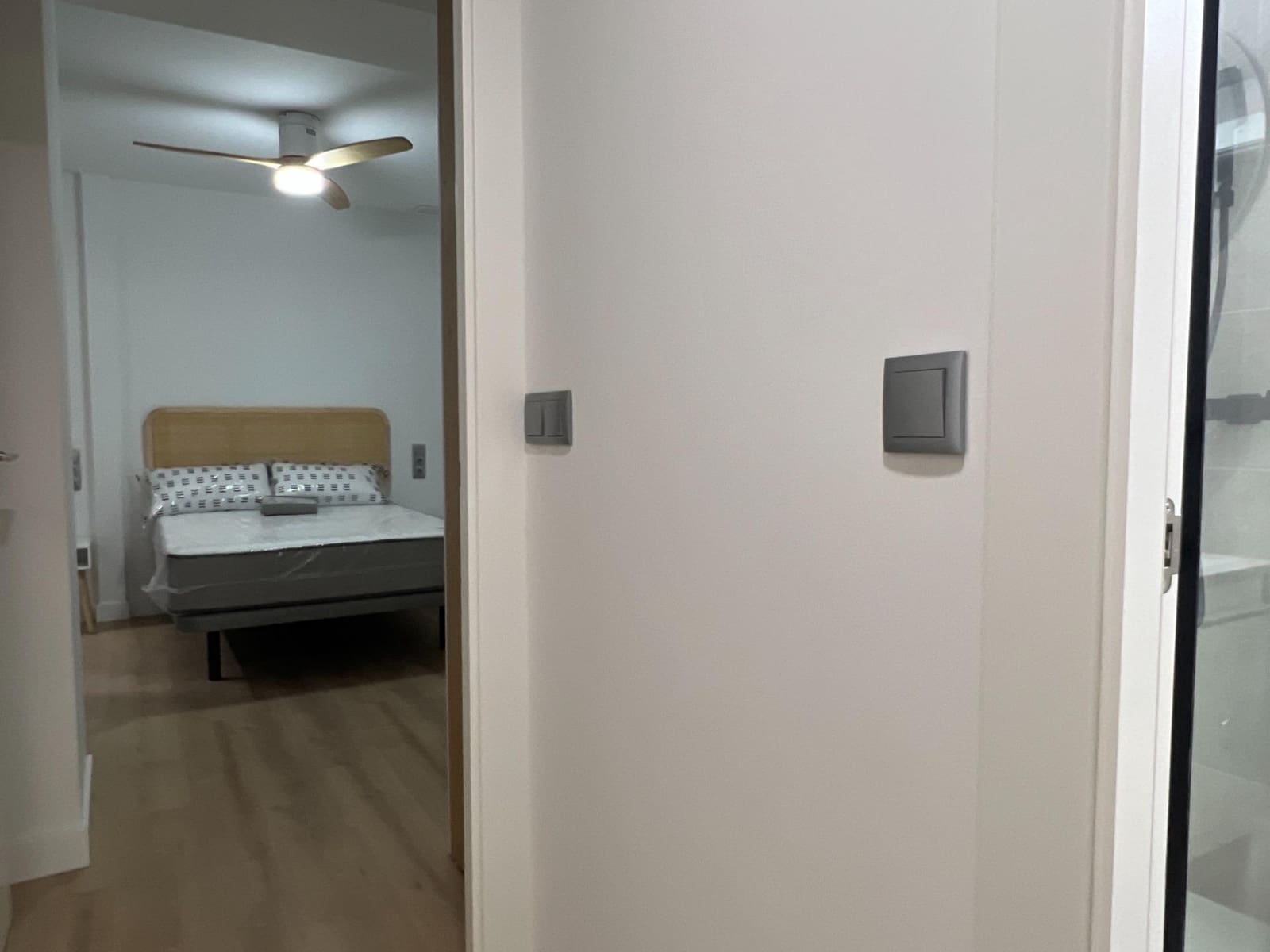 Piso de 2 habitaciones en Elche / Elx en alquiler - 875 € (Ref: 8202058)