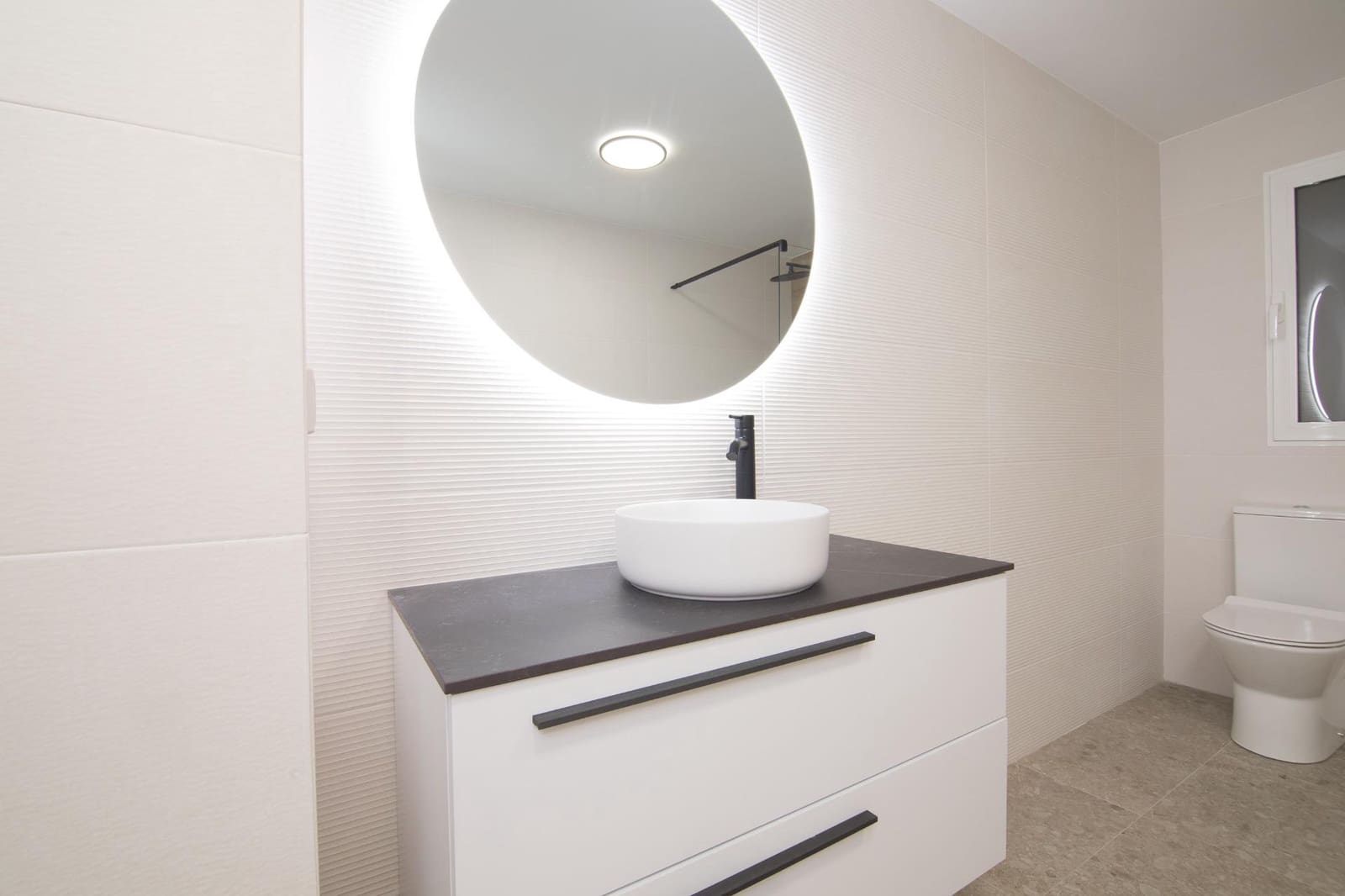 7 camera da letto Monolocale da affittare in Elche / Elx - 370 € (Rif: 8333779)