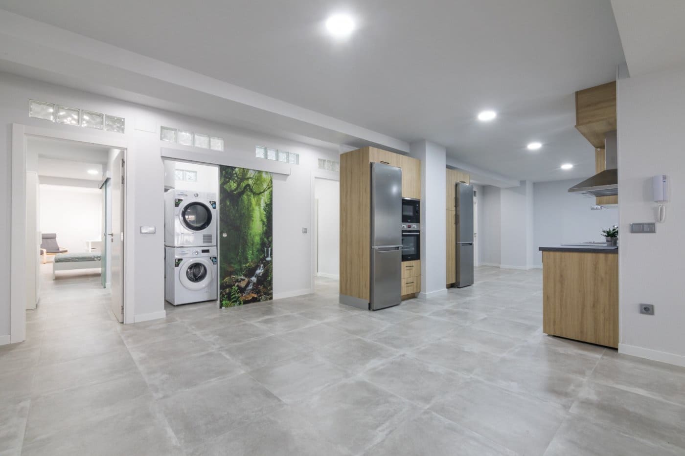 1 soverom Studio til leie i Elche / Elx - € 385 (Ref: 8345153)