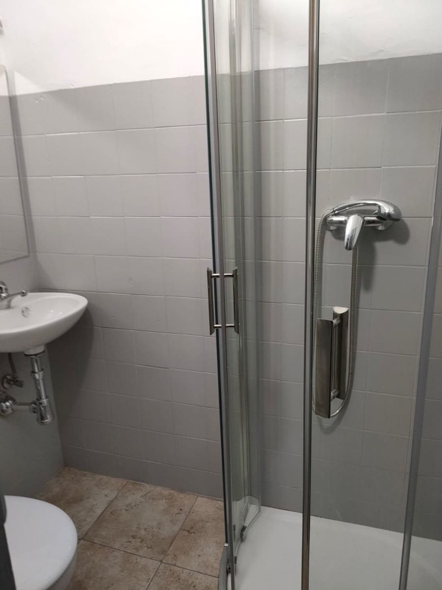 4 Zimmer Wohnung zu vermieten in Elche / Elx - 320 € (Ref: 8415657)