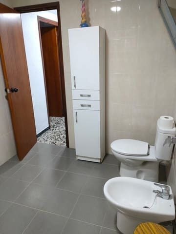 4 slaapkamer Flat te huur in Altabix, Elche / Elx - € 320 (Ref: 8415657)