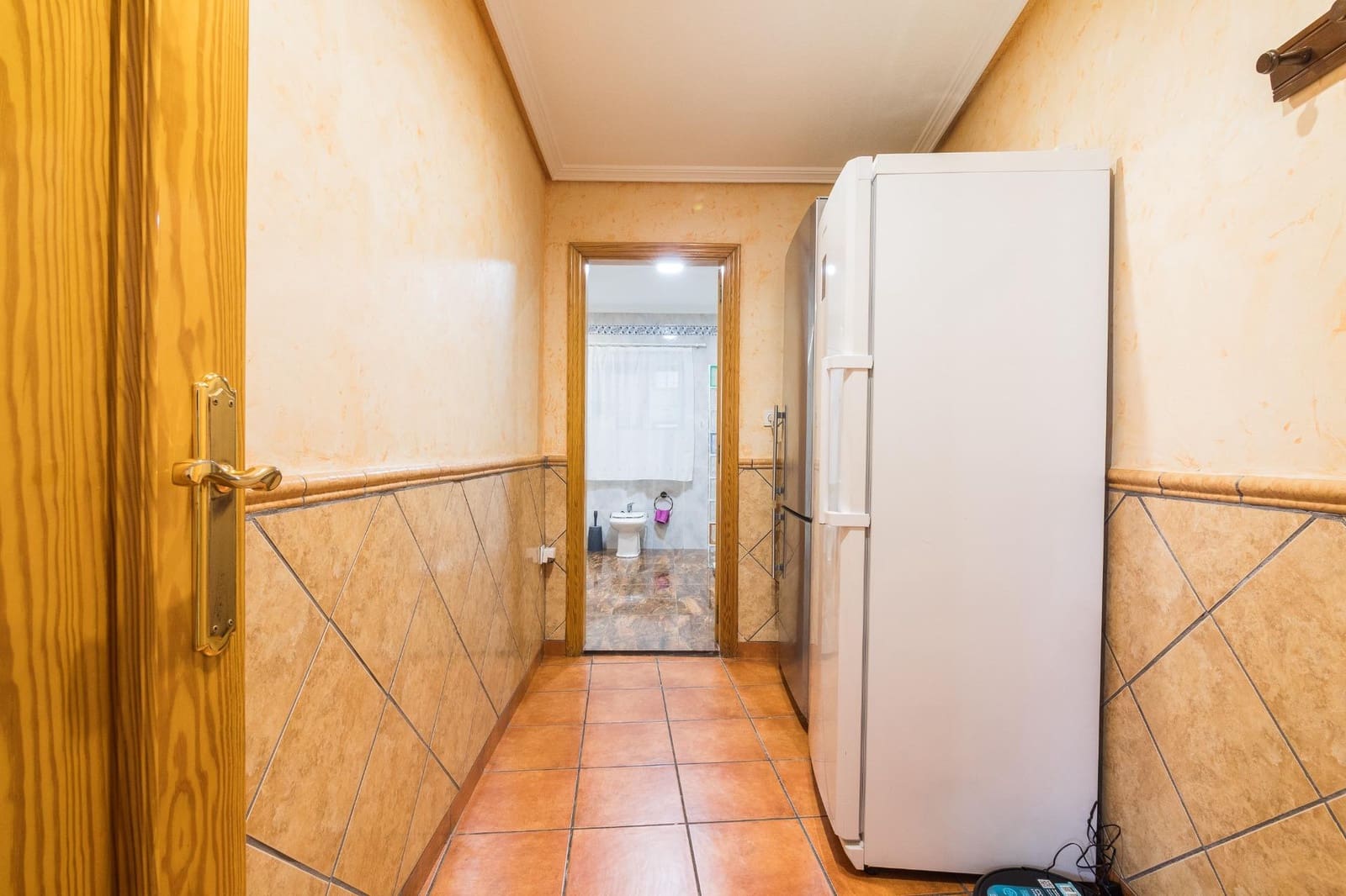 5 chambre Villa/Maison à vendre à Elche / Elx avec piscine - 390 000 € (Ref: 8426335)