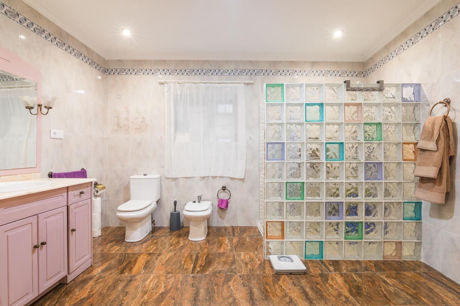 5 chambre Villa/Maison à vendre à Elche / Elx avec piscine - 390 000 € (Ref: 8426335)