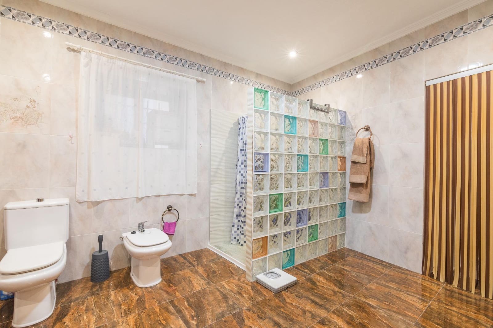 5 chambre Villa/Maison à vendre à Elche / Elx avec piscine - 390 000 € (Ref: 8426335)