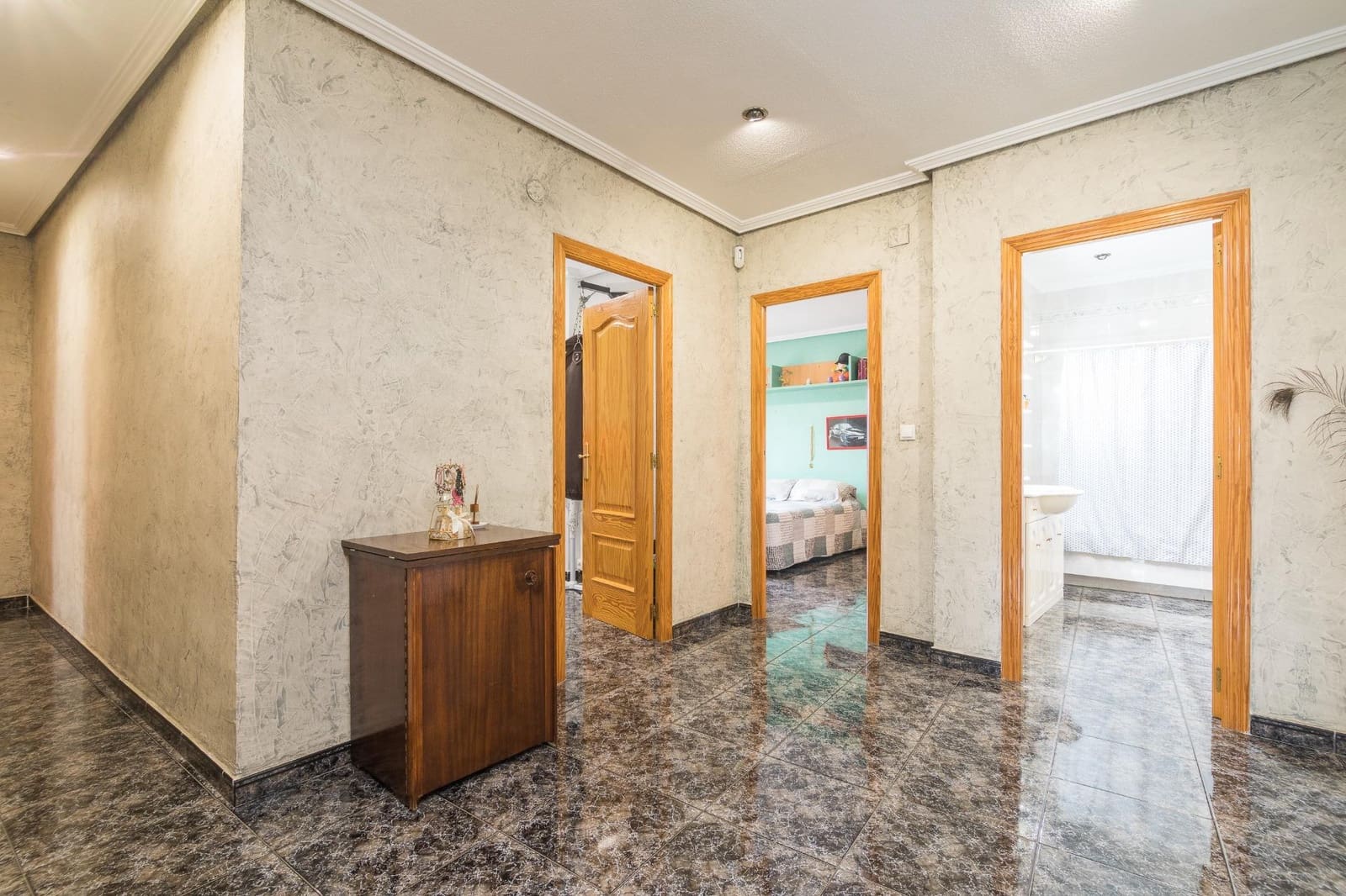 5 chambre Villa/Maison à vendre à Elche / Elx avec piscine - 390 000 € (Ref: 8426335)