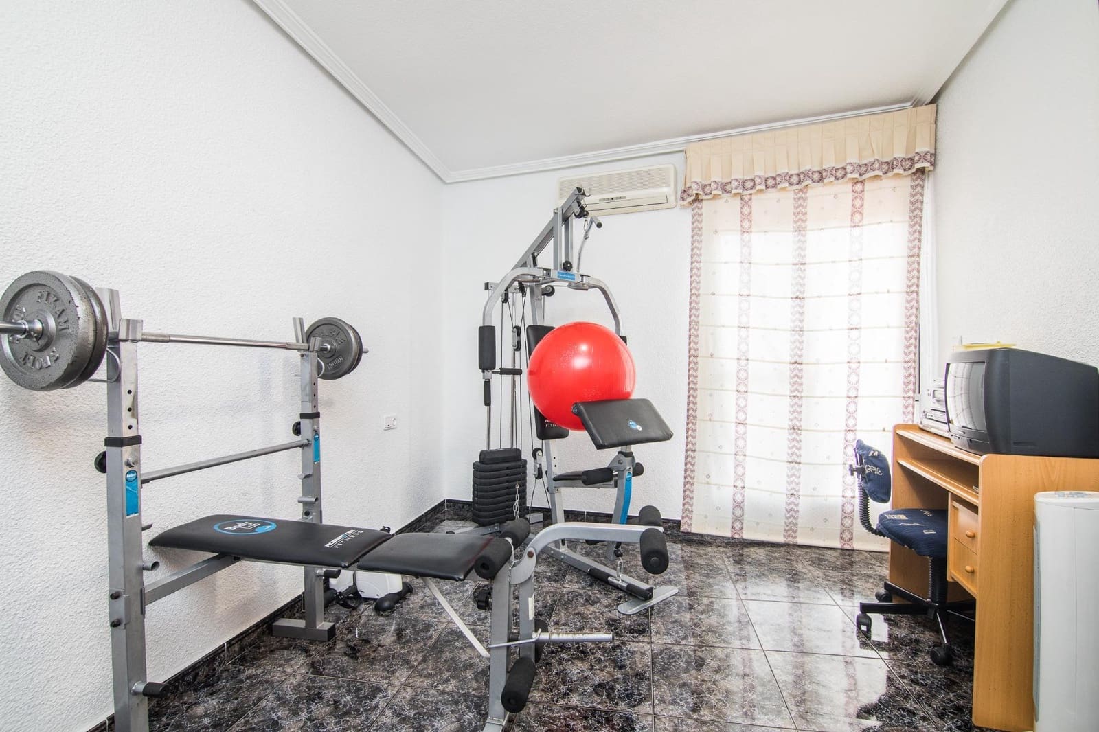 5 chambre Villa/Maison à vendre à Elche / Elx avec piscine - 390 000 € (Ref: 8426335)