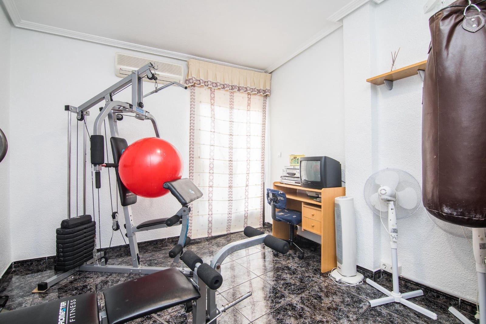 5 chambre Villa/Maison à vendre à Elche / Elx avec piscine - 390 000 € (Ref: 8426335)