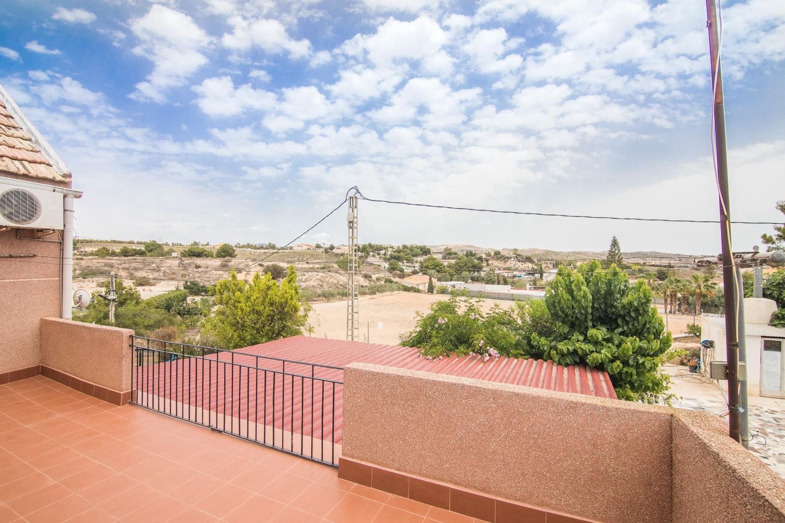 5 chambre Villa/Maison à vendre à Elche / Elx avec piscine - 390 000 € (Ref: 8426335)