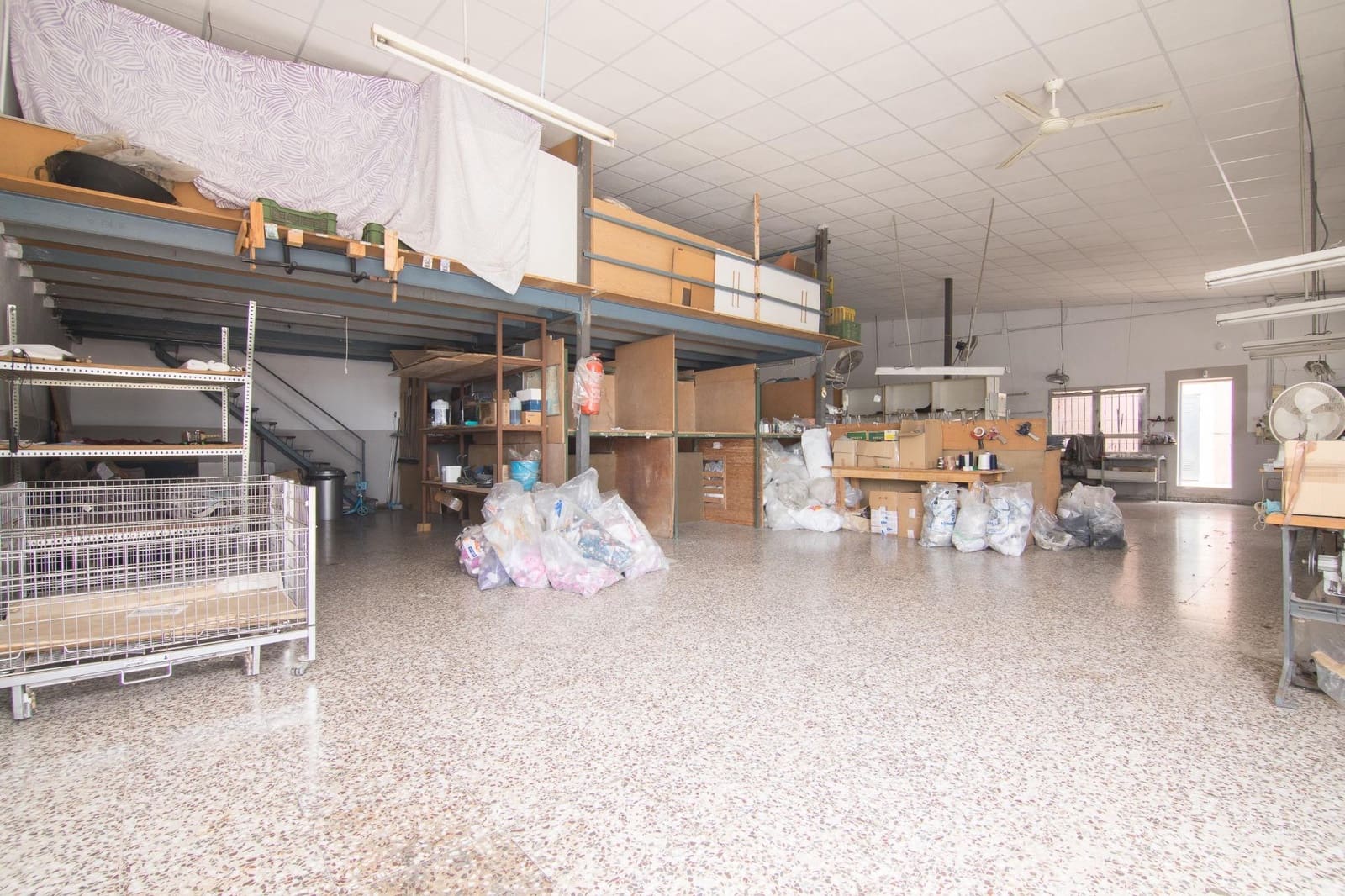 5 chambre Villa/Maison à vendre à Elche / Elx avec piscine - 390 000 € (Ref: 8426335)