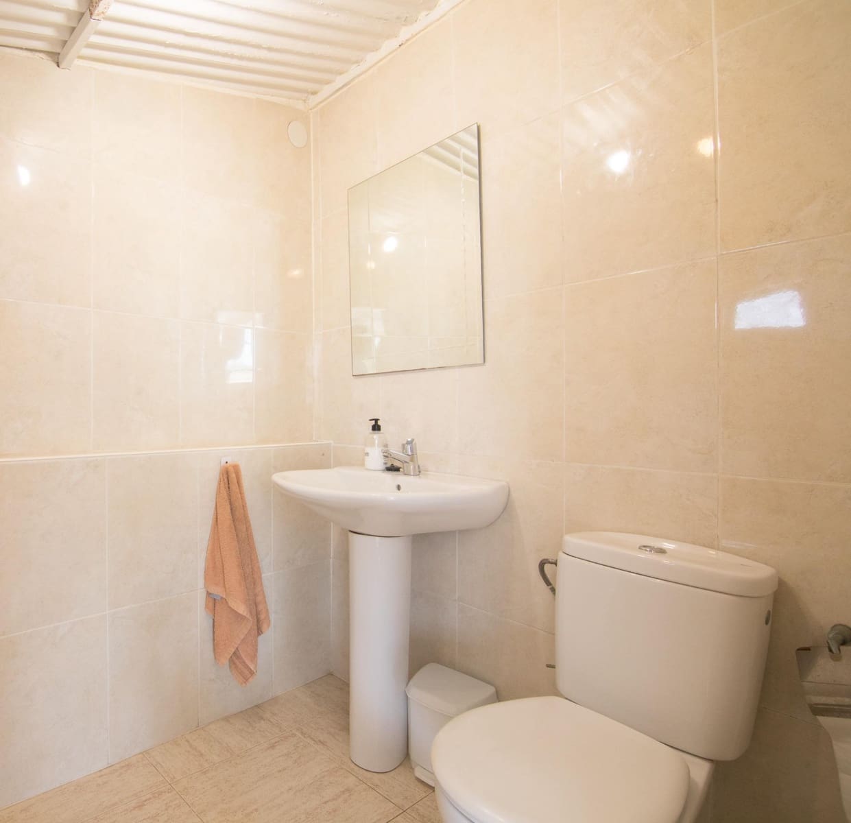 5 soveværelse Villa til salg i Elche / Elx med swimmingpool - € 390.000 (Ref: 8426335)