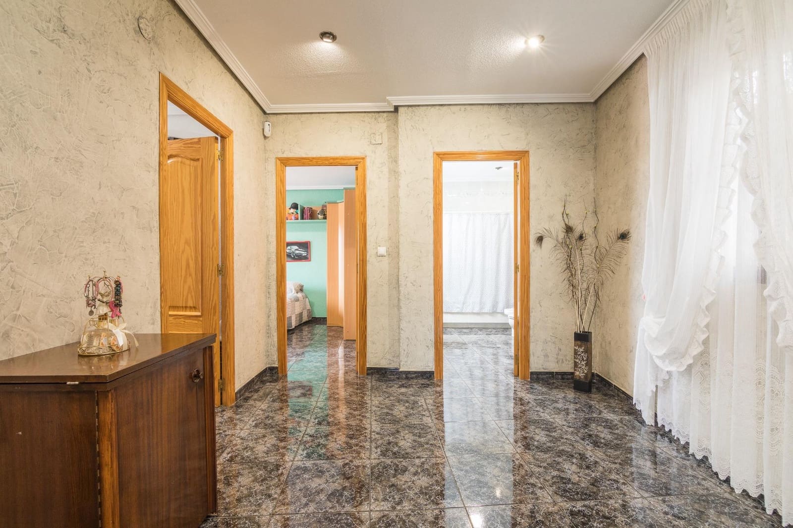 5 soveværelse Villa til salg i Elche / Elx med swimmingpool - € 390.000 (Ref: 8426335)