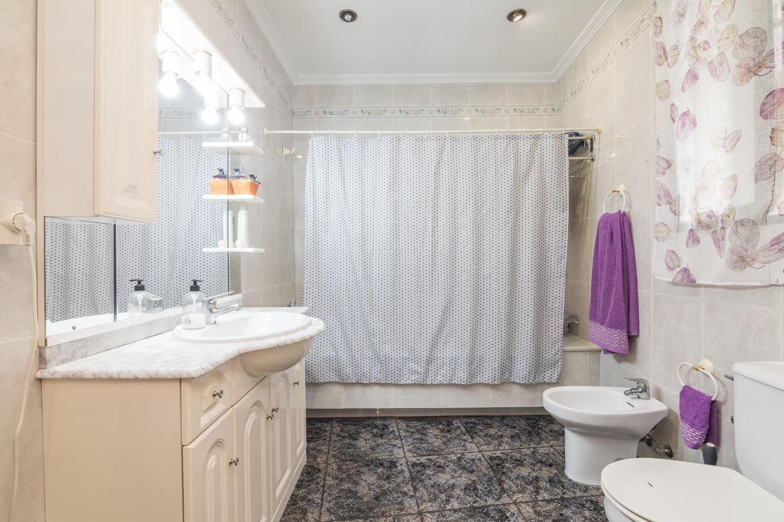 5 soveværelse Villa til salg i Elche / Elx med swimmingpool - € 390.000 (Ref: 8426335)