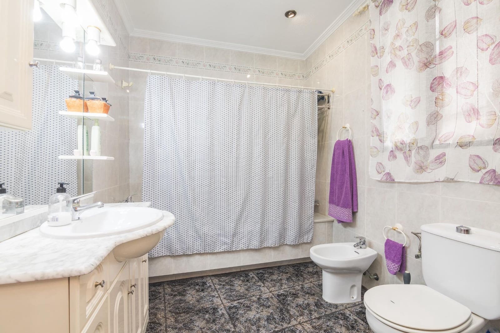 5 soveværelse Villa til salg i Elche / Elx med swimmingpool - € 390.000 (Ref: 8426335)