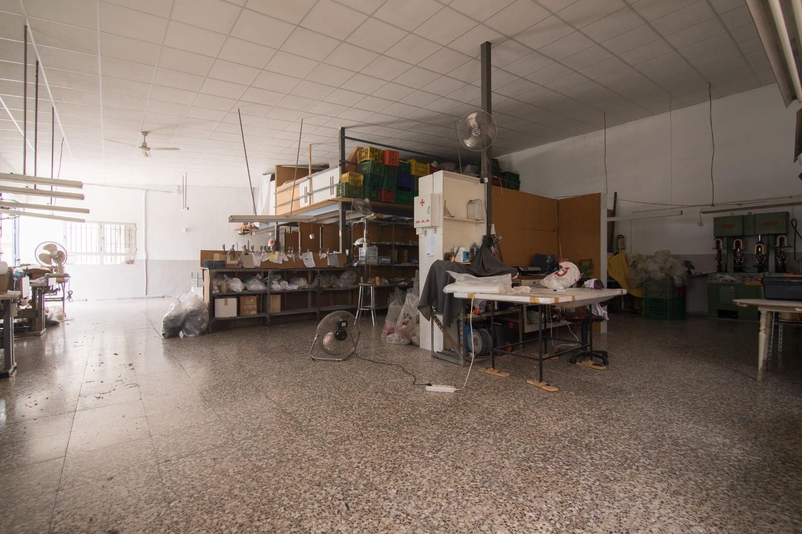 5 soveværelse Villa til salg i Elche / Elx med swimmingpool - € 390.000 (Ref: 8426335)