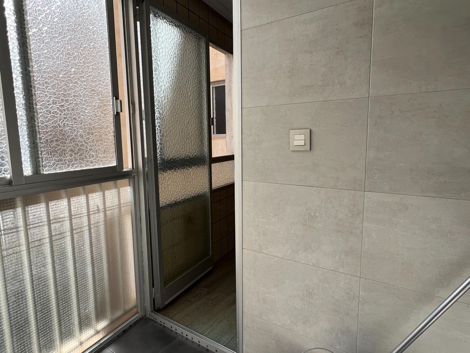 3 soverom Penthouse til leie i Elche / Elx - € 925 (Ref: 8672952)