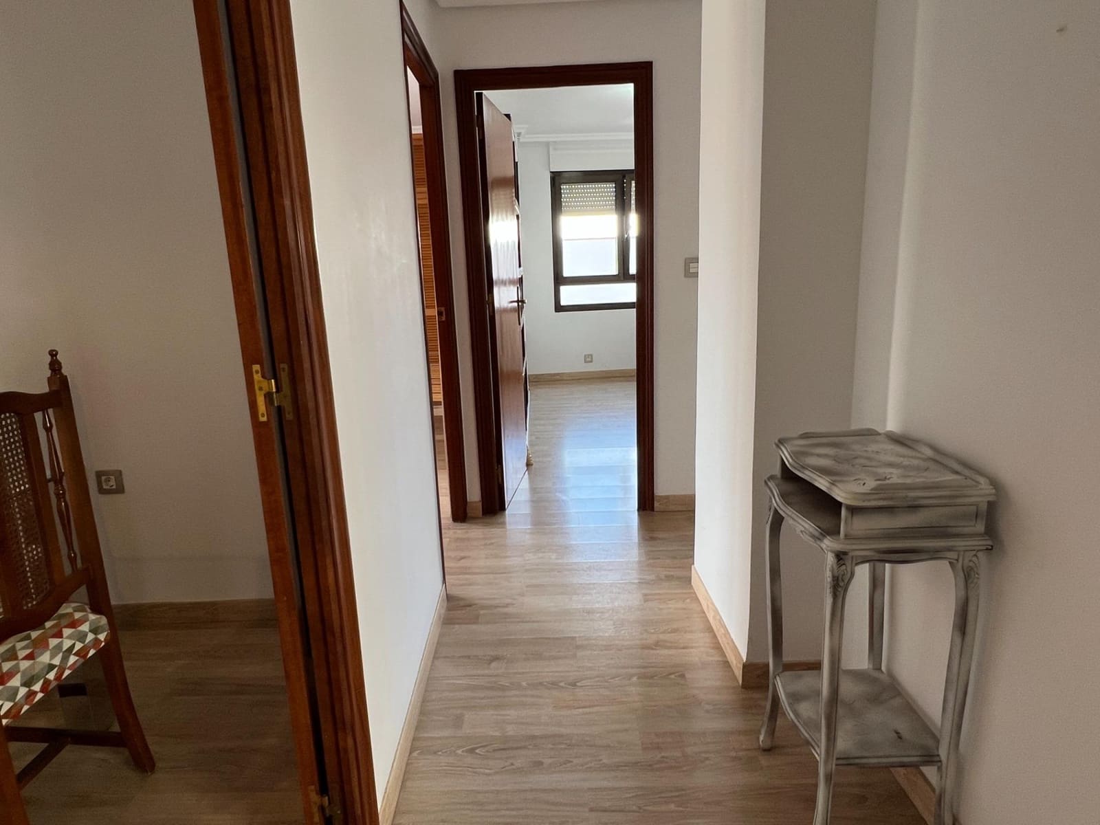3 soverom Penthouse til leie i Elche / Elx - € 925 (Ref: 8672952)