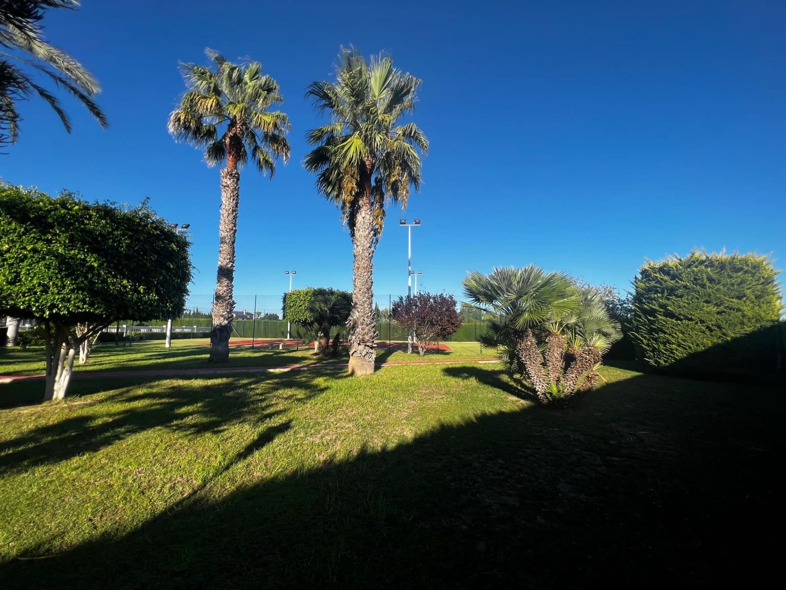 6 bedroom Villa for sale in Perleta with pool garage - € 950,000 (Ref: 8699853)