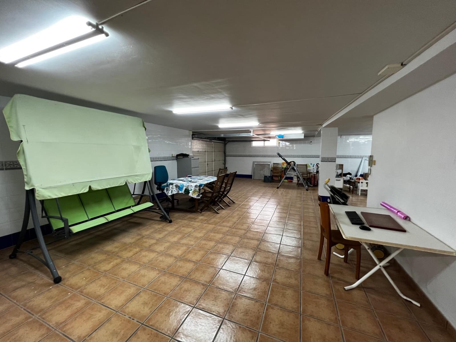 6 bedroom Villa for sale in Perleta with pool garage - € 950,000 (Ref: 8699853)