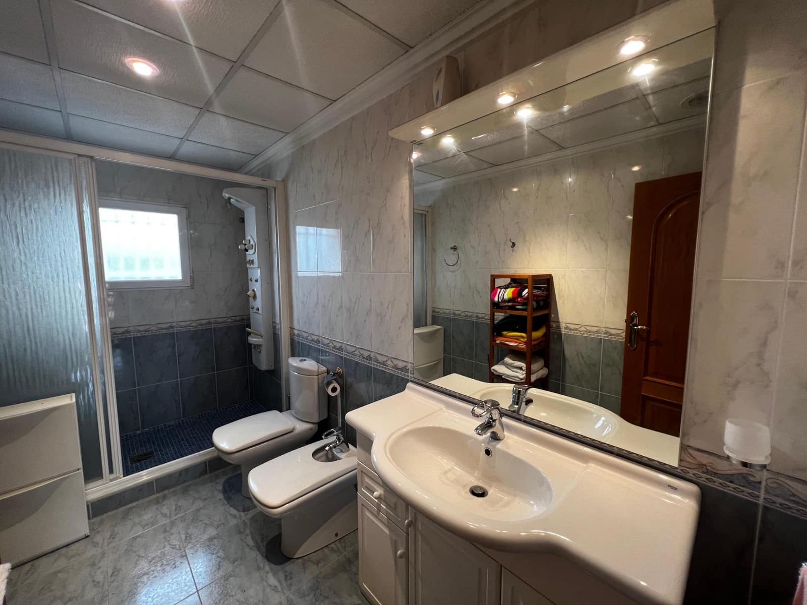 6 bedroom Villa for sale in Perleta with pool garage - € 950,000 (Ref: 8699853)