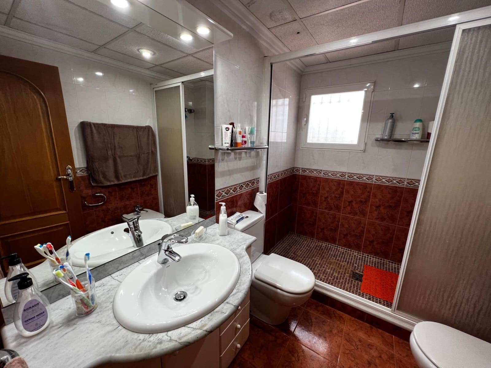 6 bedroom Villa for sale in Perleta with pool garage - € 950,000 (Ref: 8699853)