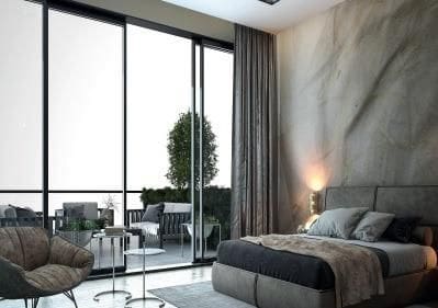 Byggegrund til salg i Altea - € 215.000 (Ref: 8699854)