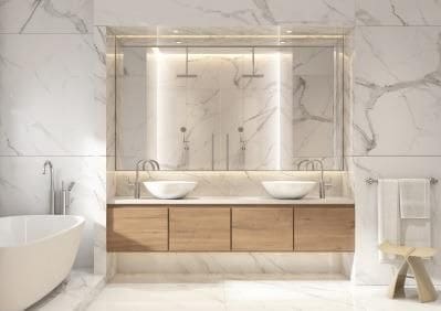 Byggegrund til salg i Altea - € 215.000 (Ref: 8699854)