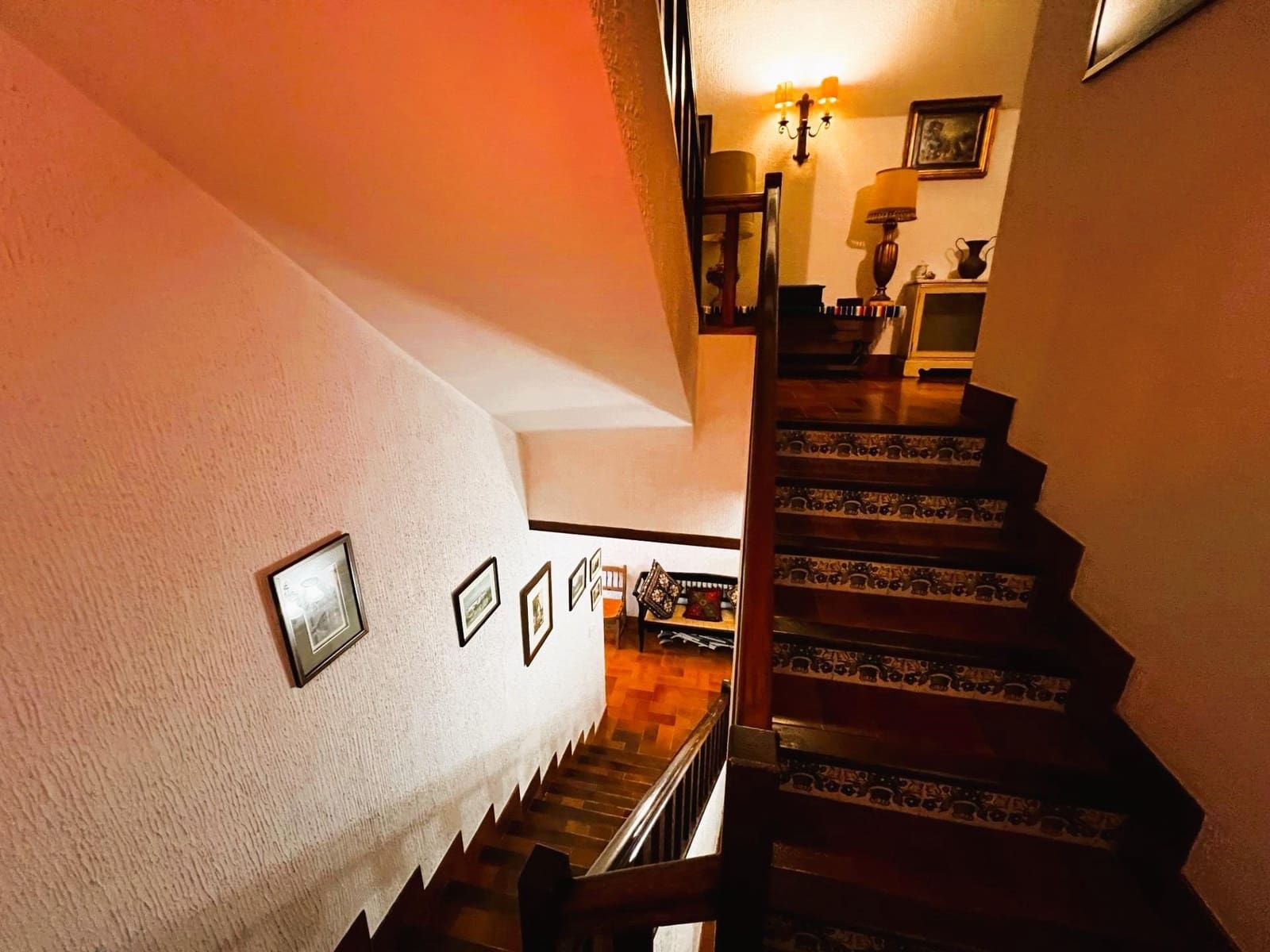 13 soveværelse Finca/Landehus til salg i Monovar / Monover med swimmingpool garage - € 7.000.000 (Ref: 8699855)