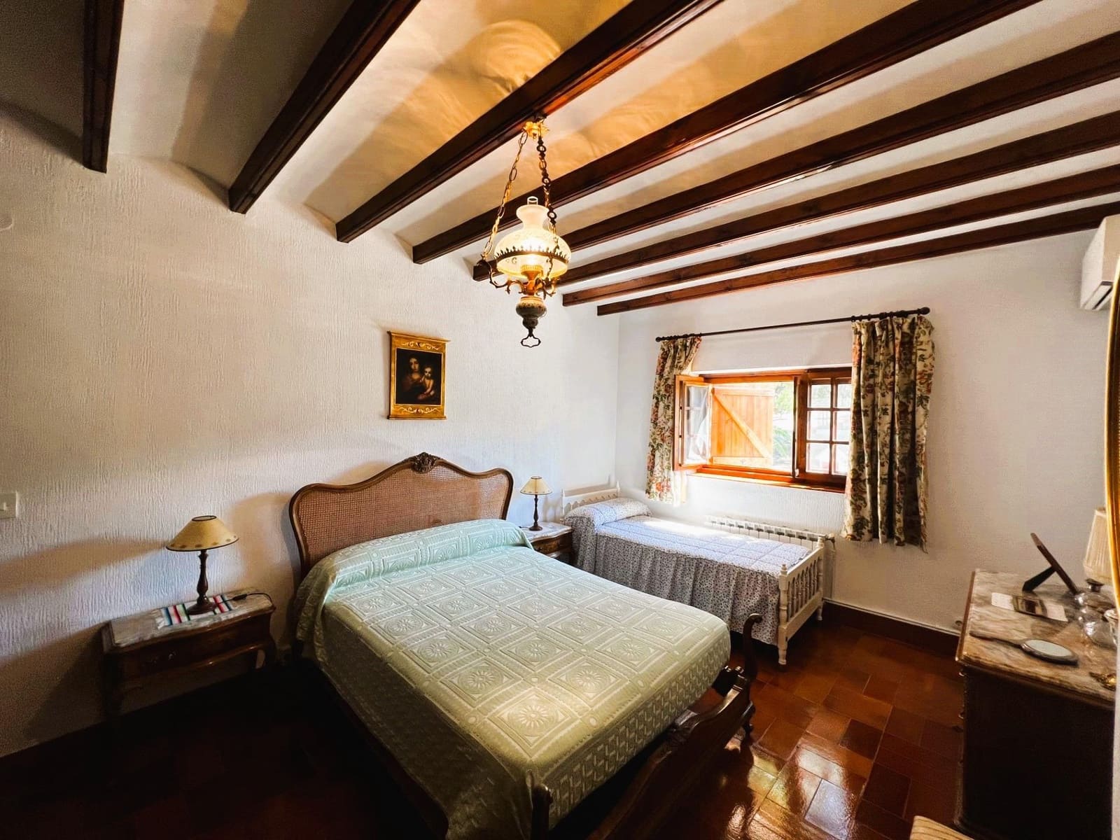 13 soveværelse Finca/Landehus til salg i Monovar / Monover med swimmingpool garage - € 7.000.000 (Ref: 8699855)