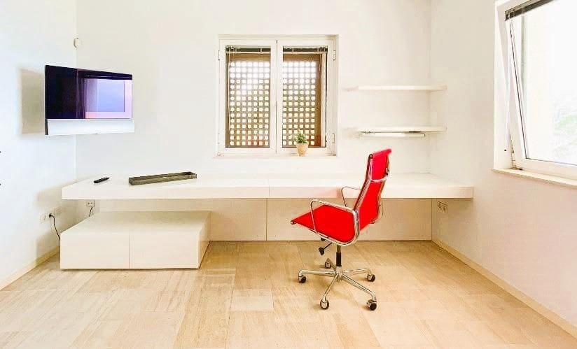 4 slaapkamer Villa te koop in Denia met zwembad garage - € 4.500.000 (Ref: 8699857)