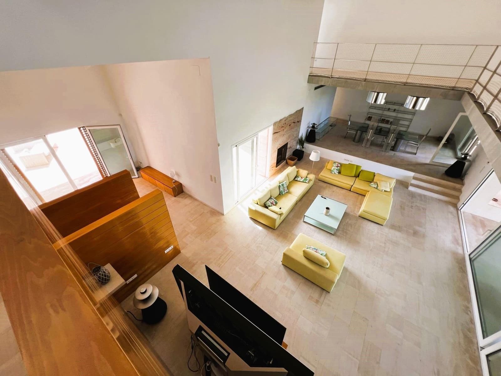 4 slaapkamer Villa te koop in Denia met zwembad garage - € 4.500.000 (Ref: 8699857)