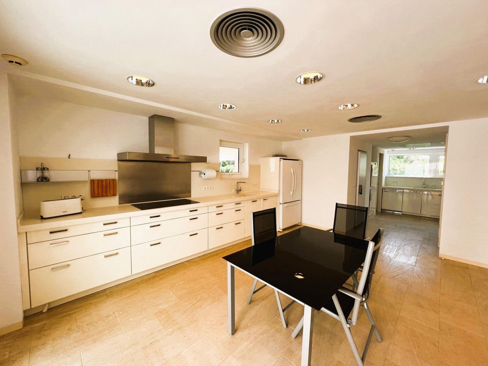 4 slaapkamer Villa te koop in Denia met zwembad garage - € 4.500.000 (Ref: 8699857)