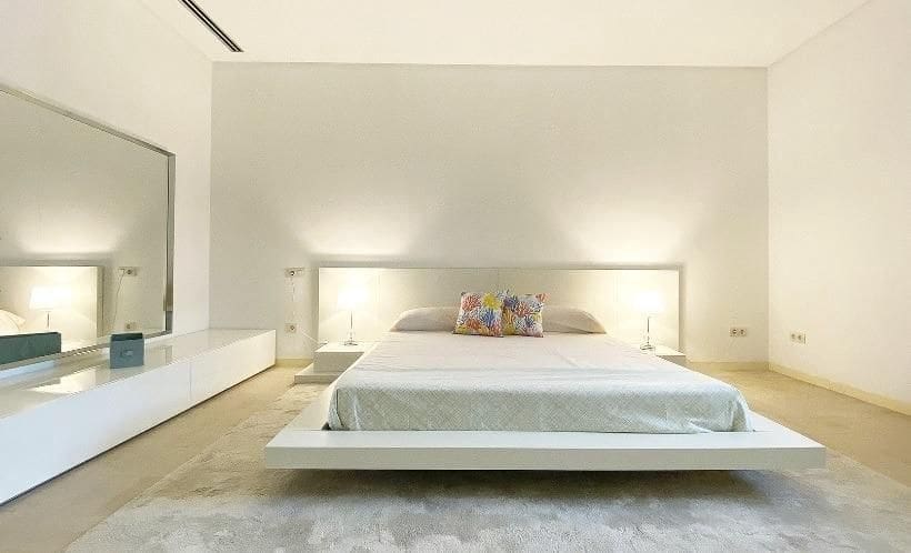 4 slaapkamer Villa te koop in Denia met zwembad garage - € 4.500.000 (Ref: 8699857)