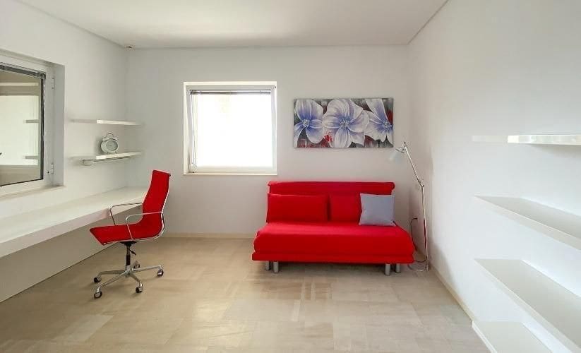 4 slaapkamer Villa te koop in Denia met zwembad garage - € 4.500.000 (Ref: 8699857)