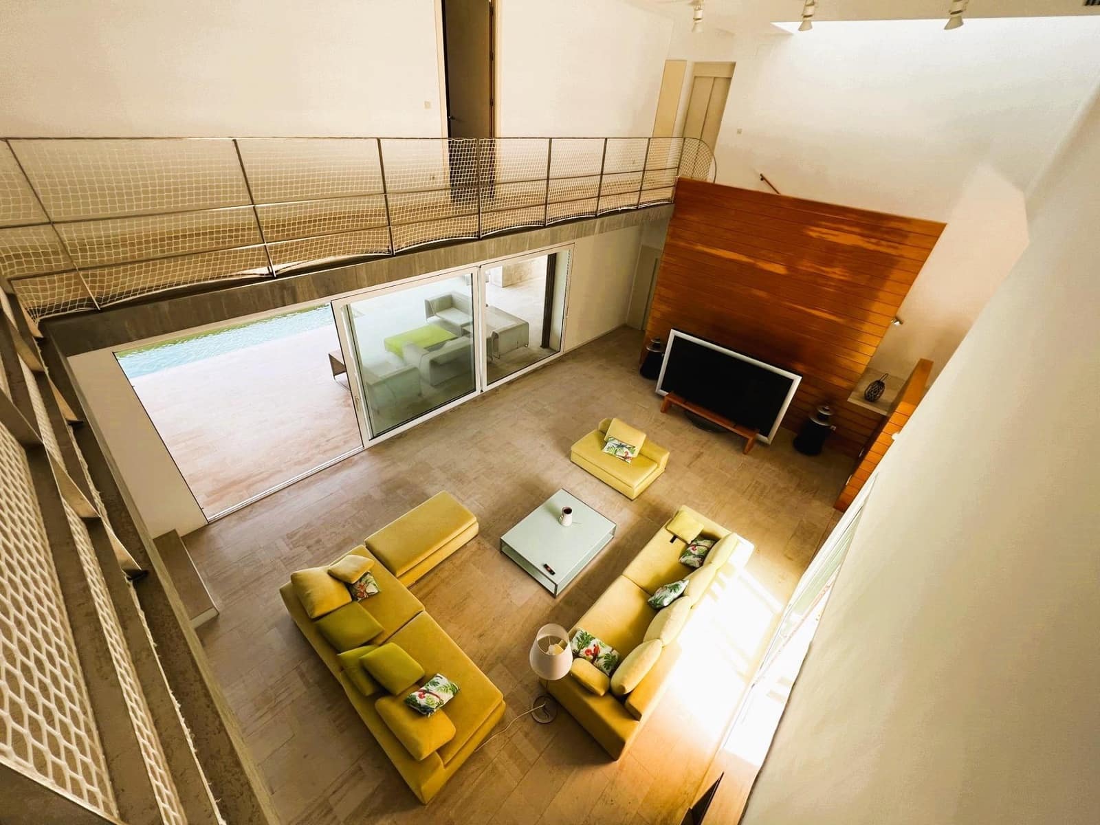 4 slaapkamer Villa te koop in Denia met zwembad garage - € 4.500.000 (Ref: 8699857)