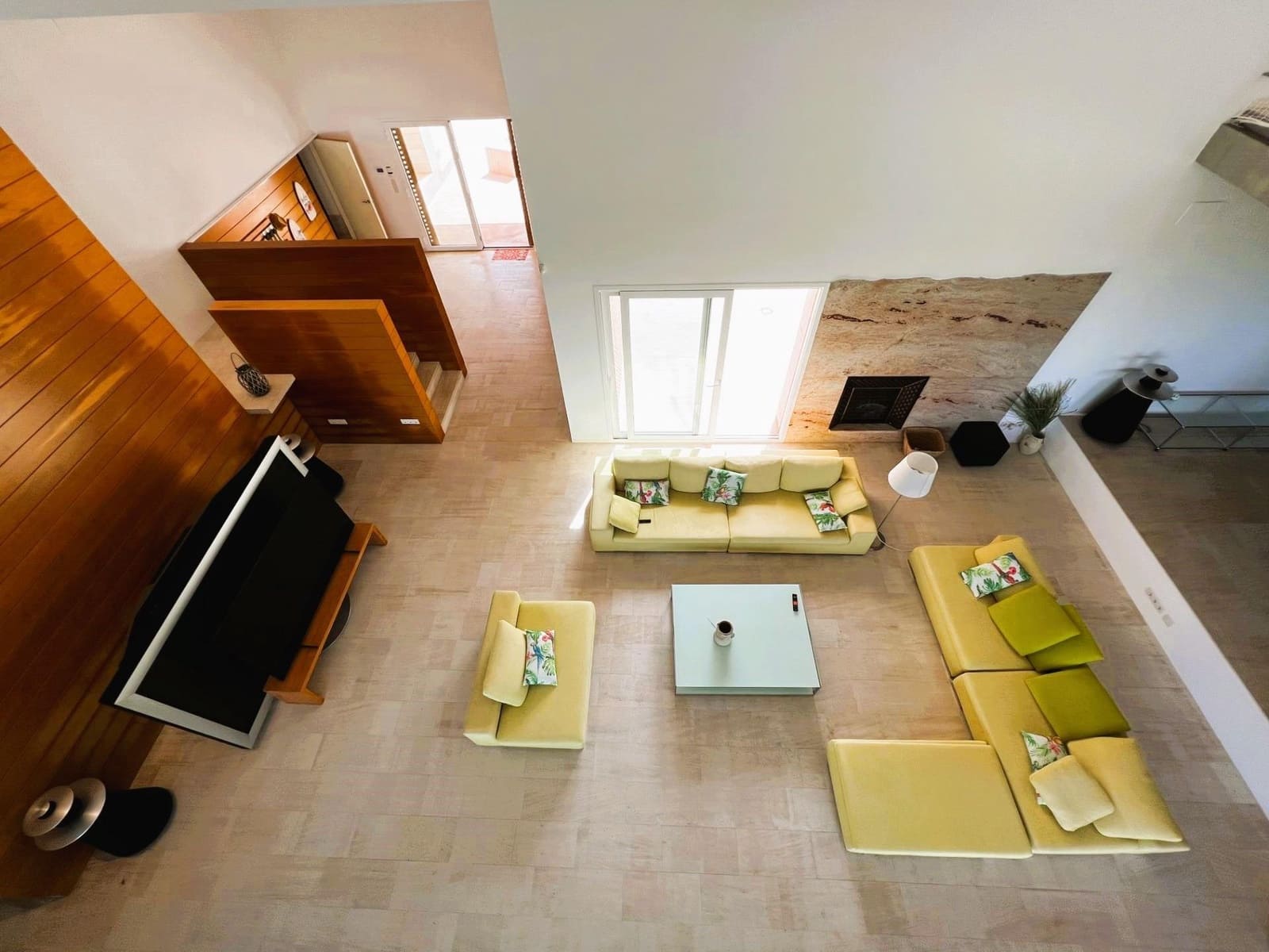 4 slaapkamer Villa te koop in Denia met zwembad garage - € 4.500.000 (Ref: 8699857)