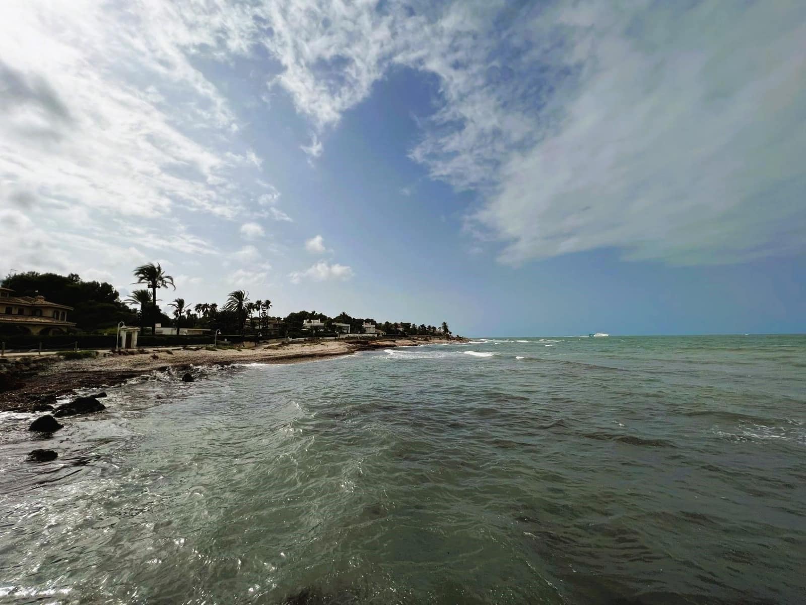 4 slaapkamer Villa te koop in Denia met zwembad garage - € 4.500.000 (Ref: 8699857)