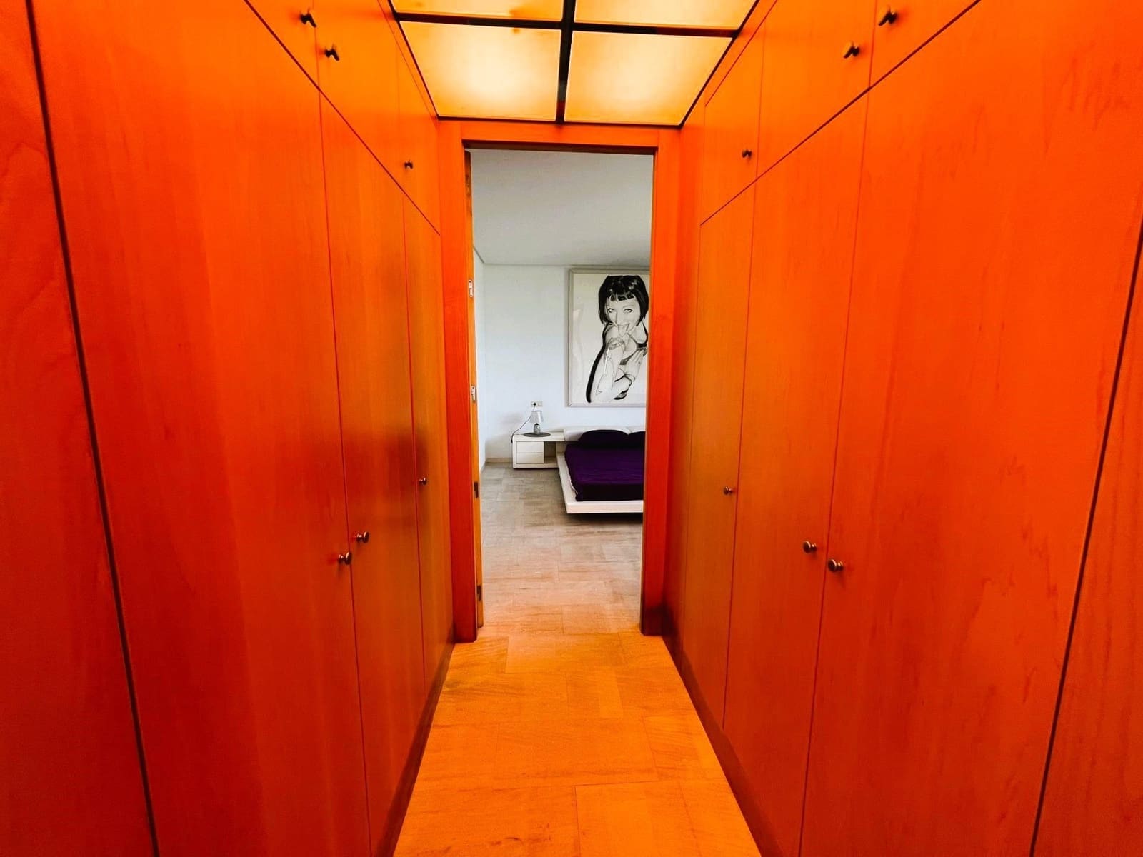 4 slaapkamer Villa te koop in Denia met zwembad garage - € 4.500.000 (Ref: 8699857)