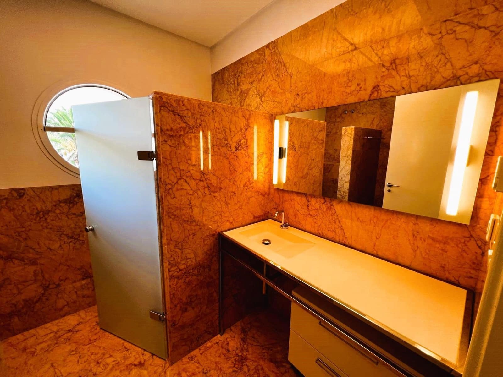 4 slaapkamer Villa te koop in Denia met zwembad garage - € 4.500.000 (Ref: 8699857)